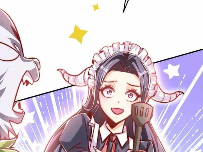 Vô Địch Từ Cưỡng Hôn Ma Nữ - Chương 161 - ảnh 81