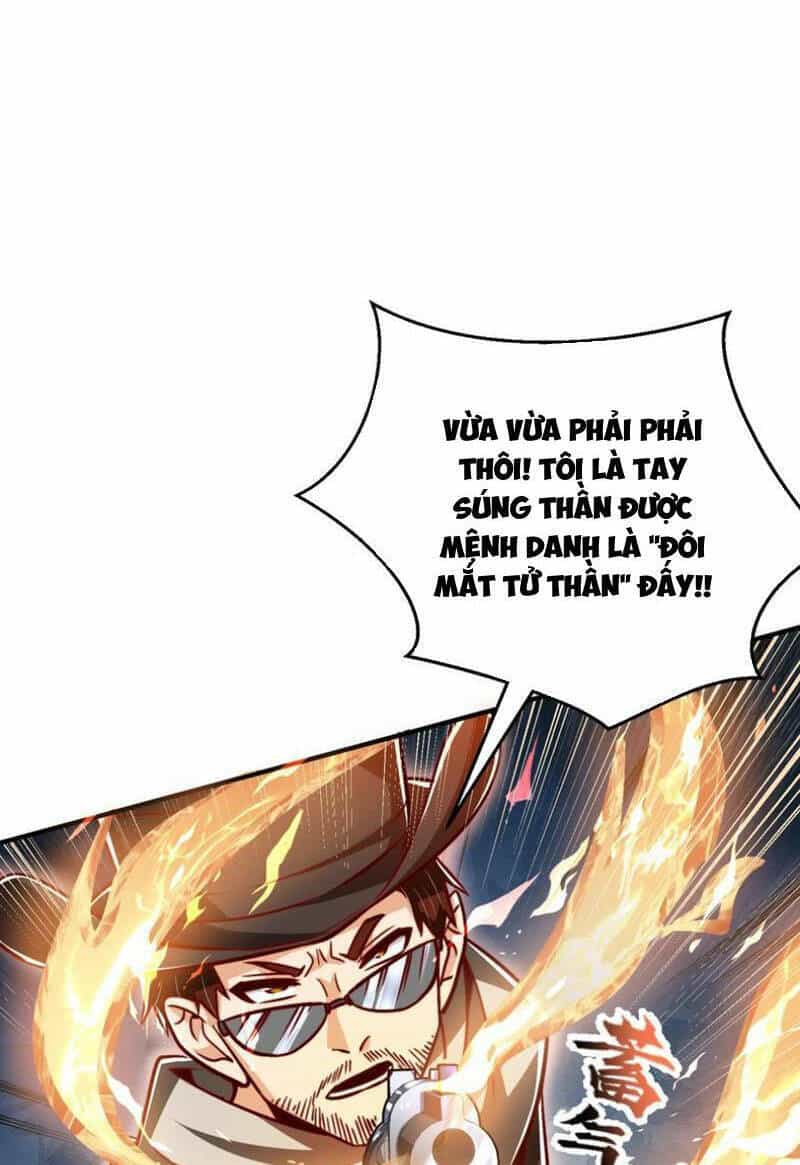 Vô Địch Từ Cưỡng Hôn Ma Nữ - Chương 162 - ảnh 4