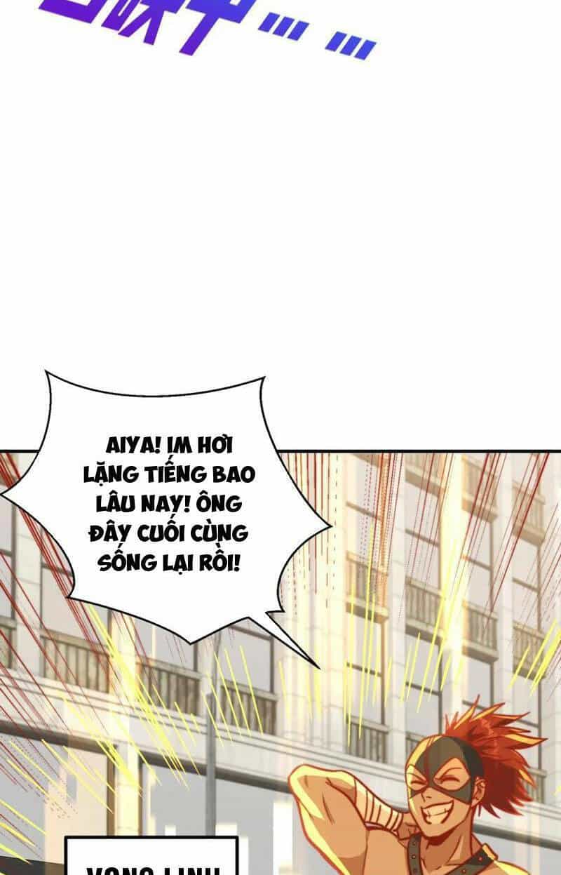 Vô Địch Từ Cưỡng Hôn Ma Nữ - Chương 162 - ảnh 48