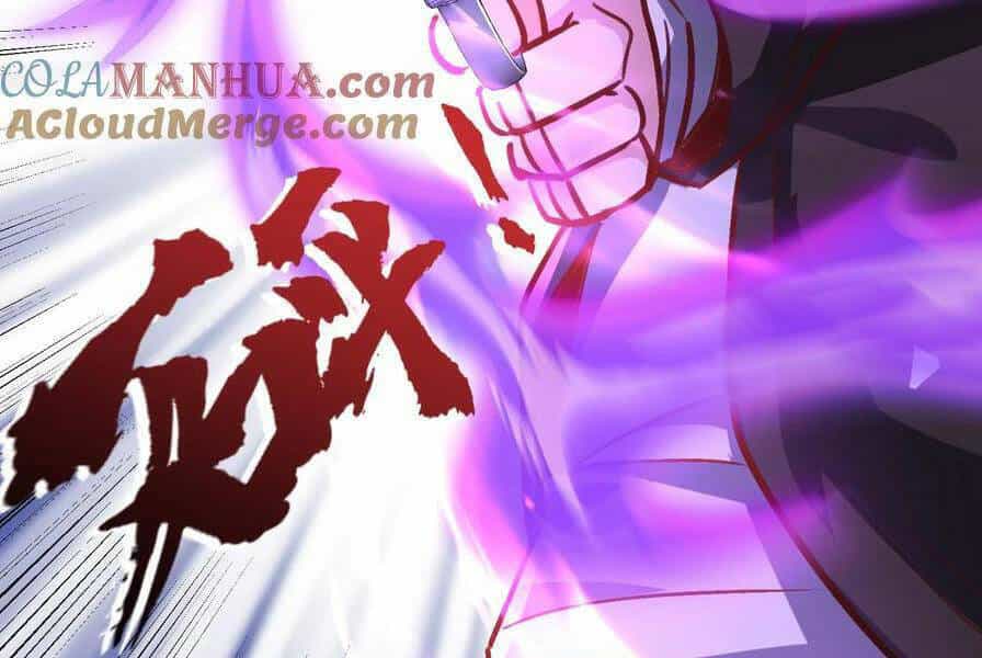 Vô Địch Từ Cưỡng Hôn Ma Nữ - Chương 163 - ảnh 105