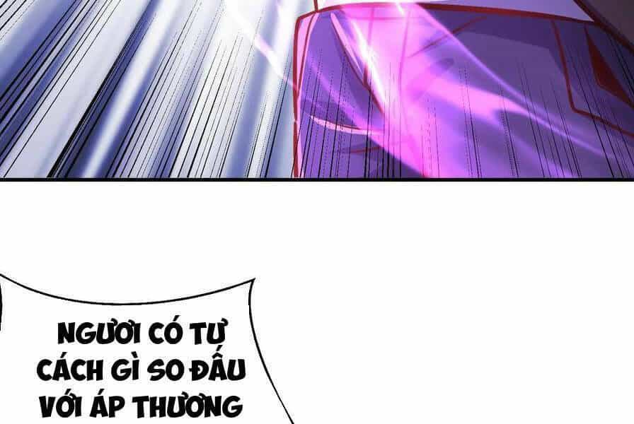Vô Địch Từ Cưỡng Hôn Ma Nữ - Chương 163 - ảnh 106