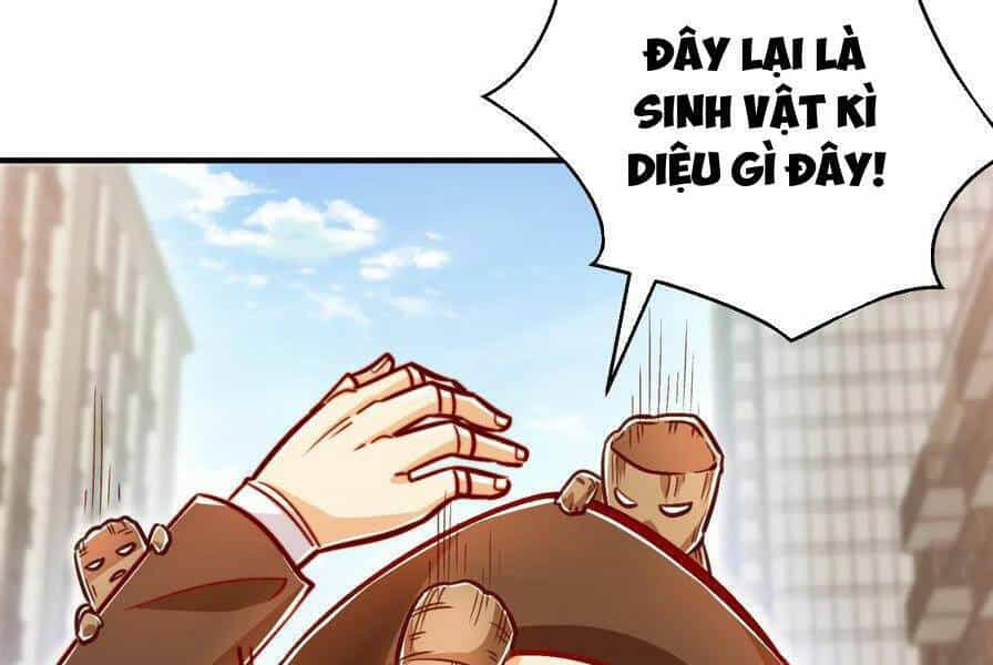 Vô Địch Từ Cưỡng Hôn Ma Nữ - Chương 163 - ảnh 25
