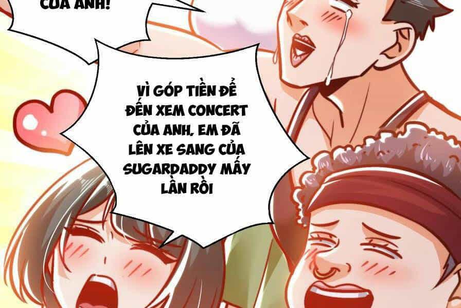 Vô Địch Từ Cưỡng Hôn Ma Nữ - Chương 163 - ảnh 37