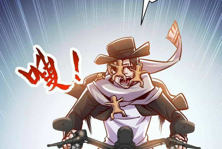 Vô Địch Từ Cưỡng Hôn Ma Nữ - Chương 163 - ảnh 48
