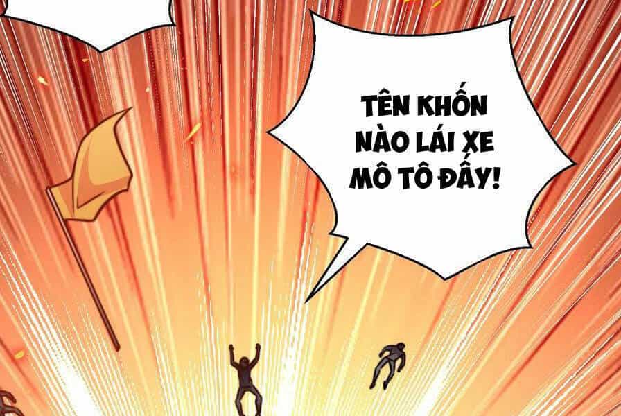 Vô Địch Từ Cưỡng Hôn Ma Nữ - Chương 163 - ảnh 52