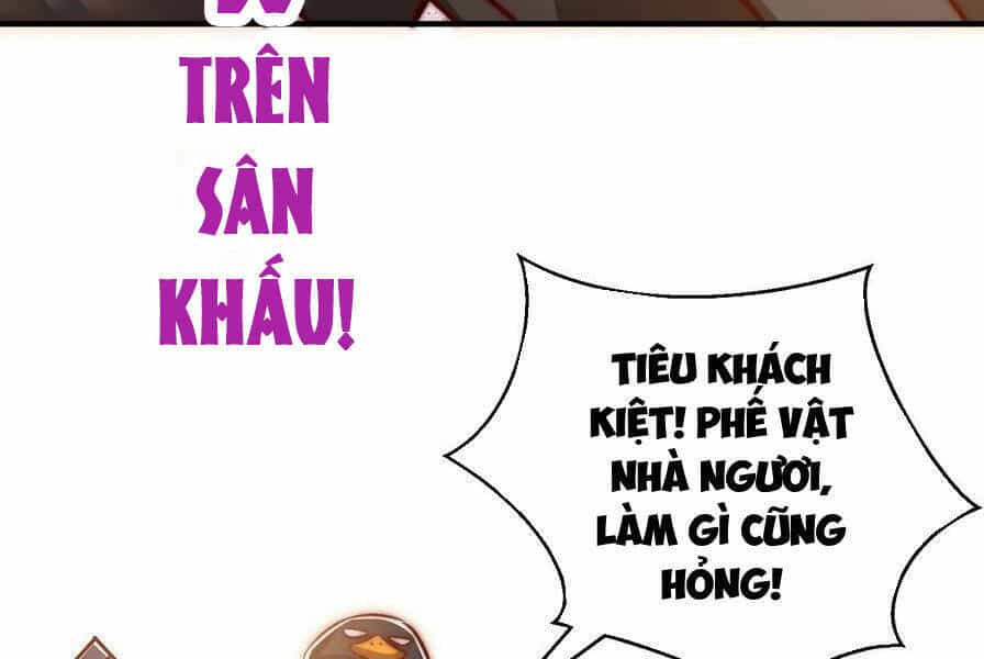 Vô Địch Từ Cưỡng Hôn Ma Nữ - Chương 163 - ảnh 64