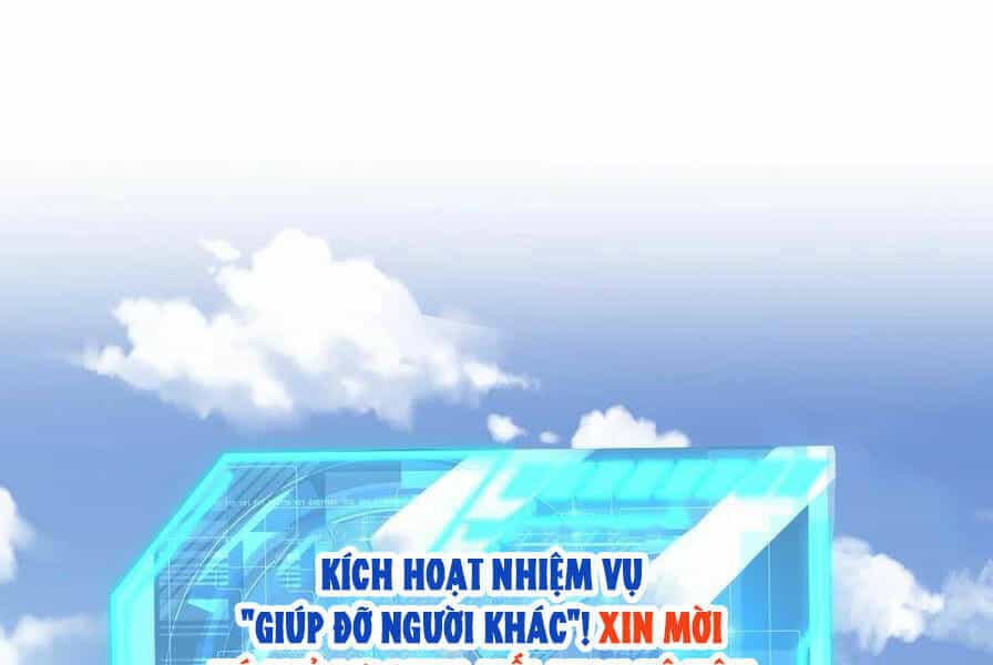 Vô Địch Từ Cưỡng Hôn Ma Nữ - Chương 163 - ảnh 86