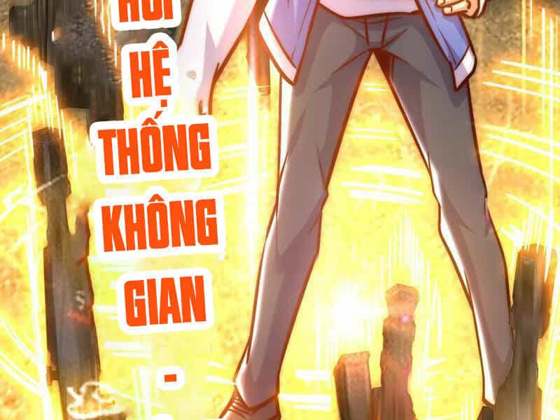 Vô Địch Từ Cưỡng Hôn Ma Nữ - Chương 164 - ảnh 30