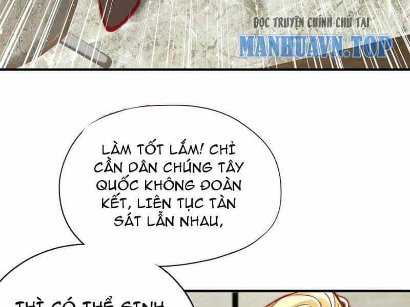 Vô Địch Từ Cưỡng Hôn Ma Nữ - Chương 164 - ảnh 65