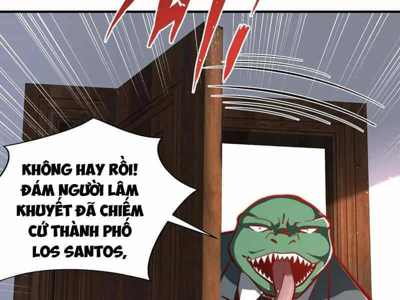 Vô Địch Từ Cưỡng Hôn Ma Nữ - Chương 164 - ảnh 69