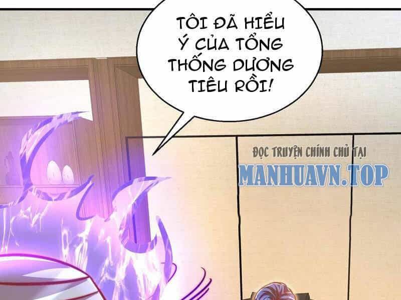 Vô Địch Từ Cưỡng Hôn Ma Nữ - Chương 164 - ảnh 82