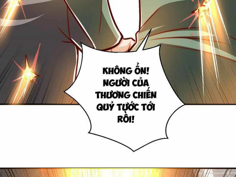 Vô Địch Từ Cưỡng Hôn Ma Nữ - Chương 164 - ảnh 97