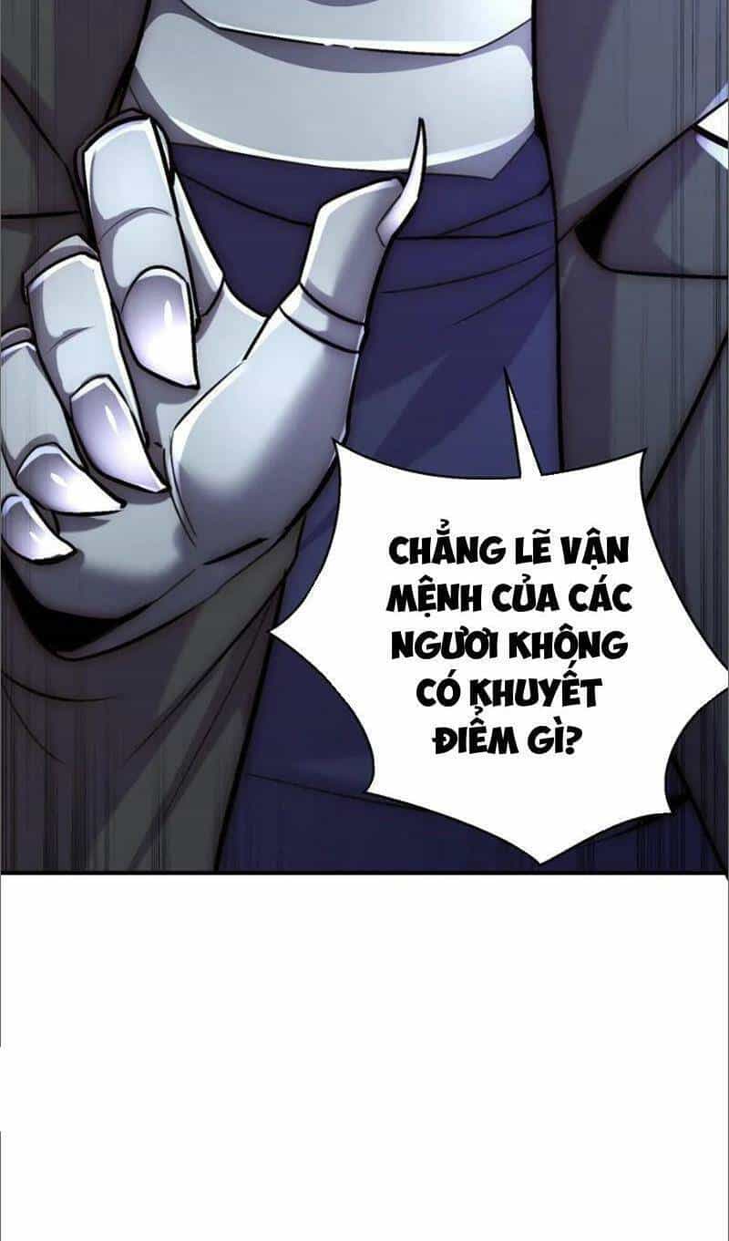 Vô Địch Từ Cưỡng Hôn Ma Nữ - Chương 165 - ảnh 11