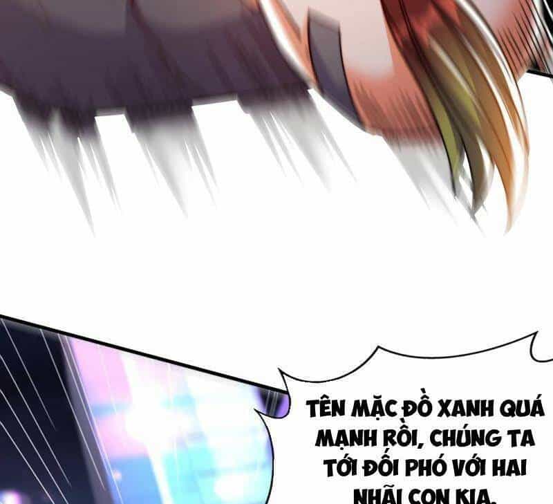 Vô Địch Từ Cưỡng Hôn Ma Nữ - Chương 167 - ảnh 48