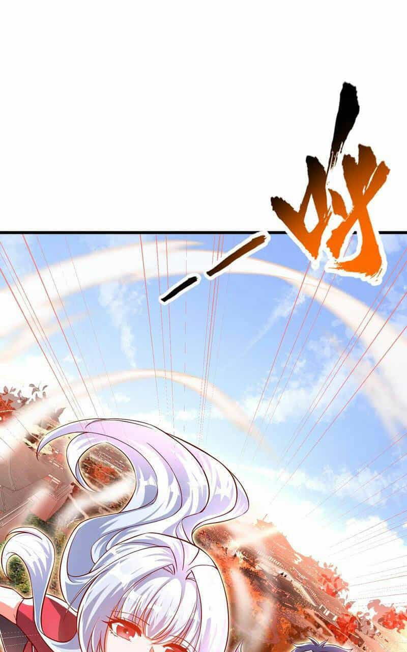 Vô Địch Từ Cưỡng Hôn Ma Nữ - Chương 169 - ảnh 25