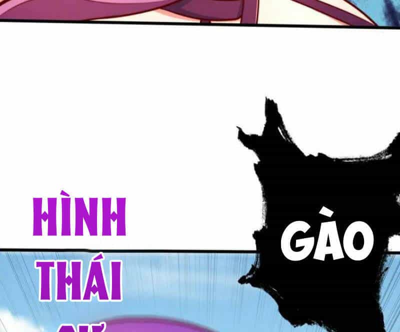 Vô Địch Từ Cưỡng Hôn Ma Nữ - Chương 170 - ảnh 57