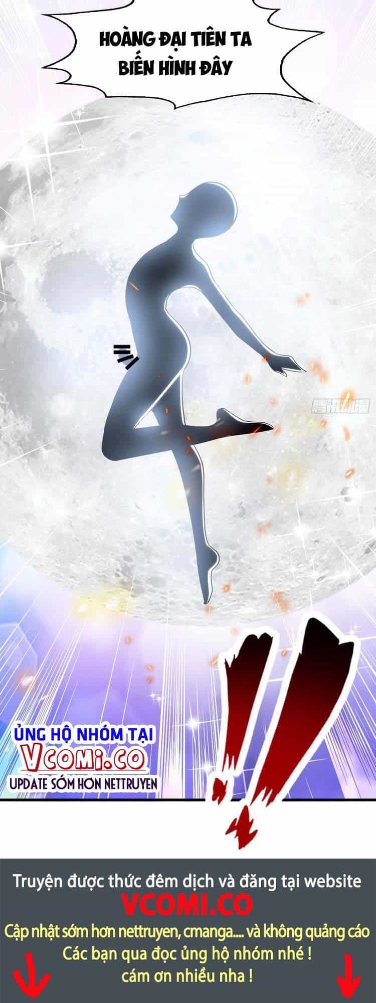 Vô Địch Từ Cưỡng Hôn Ma Nữ - Chương 28 - ảnh 49