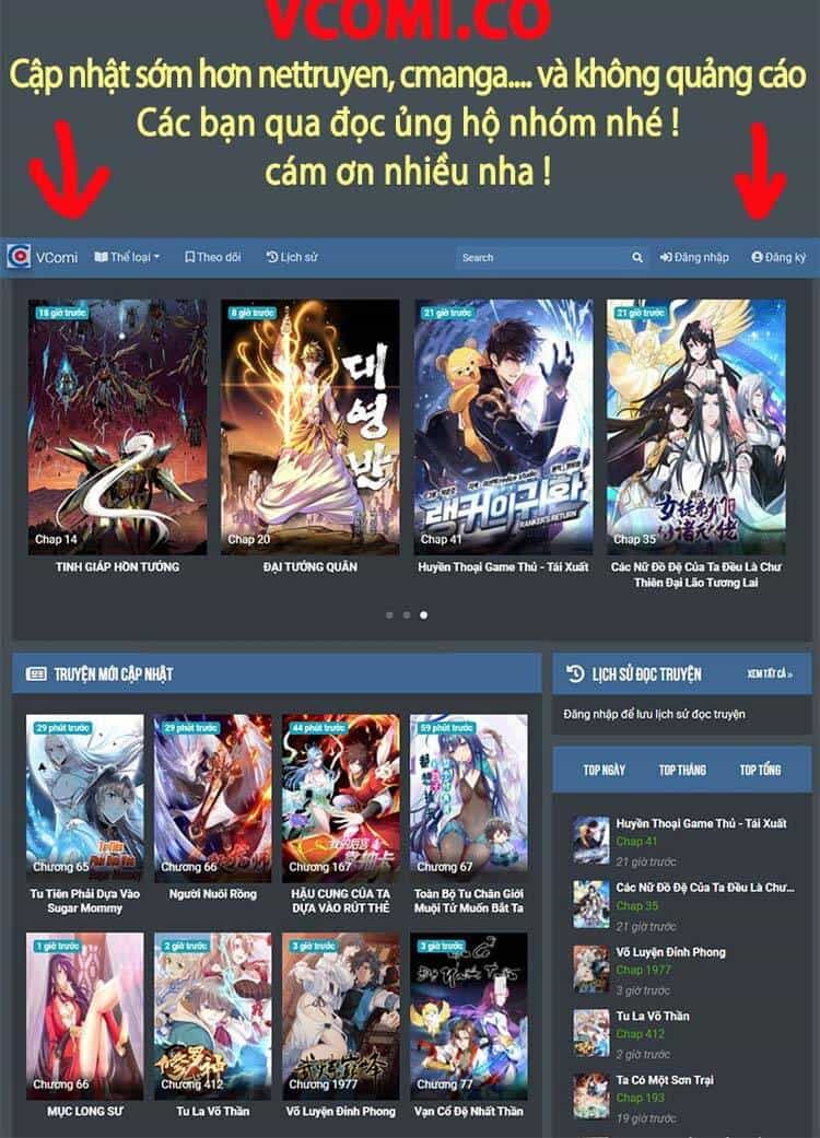 Vô Địch Từ Cưỡng Hôn Ma Nữ - Chương 29 - ảnh 58