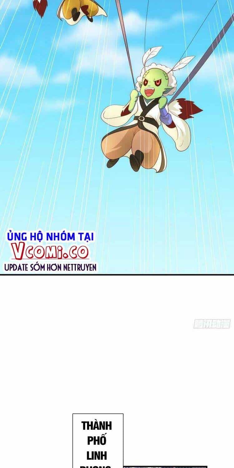 Vô Địch Từ Cưỡng Hôn Ma Nữ - Chương 40 - ảnh 42