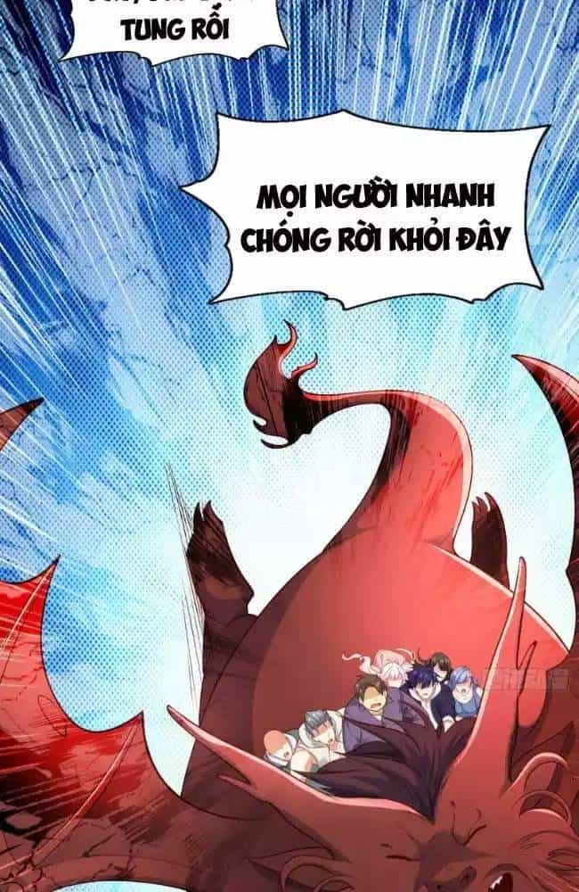Vô Địch Từ Cưỡng Hôn Ma Nữ - Chương 44 - ảnh 8