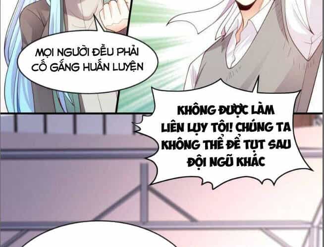 Vô Địch Từ Cưỡng Hôn Ma Nữ - Chương 45 - ảnh 28