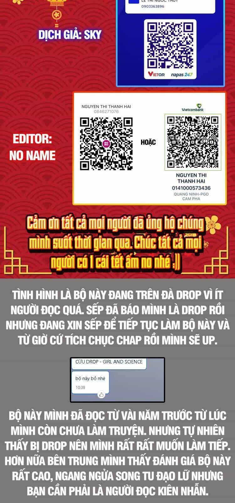 Vô Địch Từ Cưỡng Hôn Ma Nữ - Chương 5 - ảnh 57