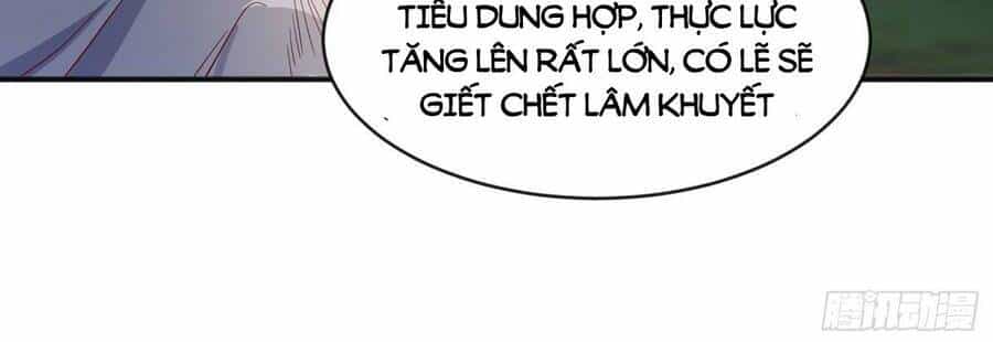 Vô Địch Từ Cưỡng Hôn Ma Nữ - Chương 53 - ảnh 30