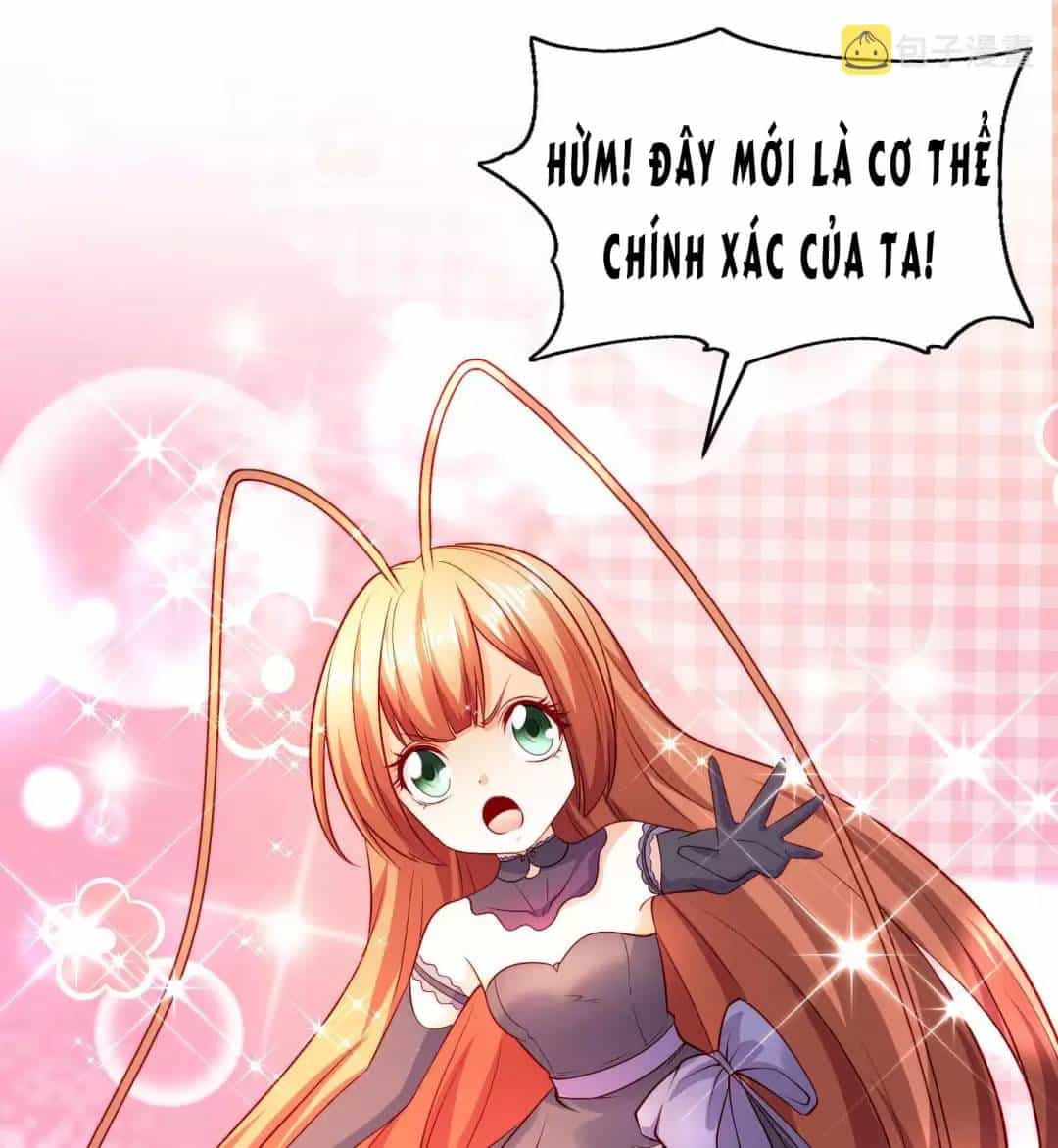 Vô Địch Từ Cưỡng Hôn Ma Nữ - Chương 58 - ảnh 32