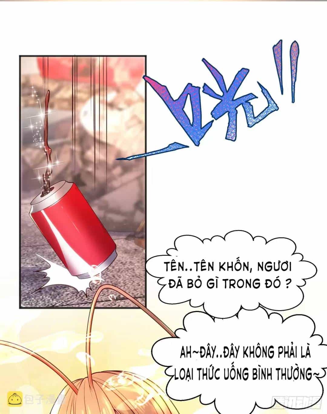 Vô Địch Từ Cưỡng Hôn Ma Nữ - Chương 58 - ảnh 43