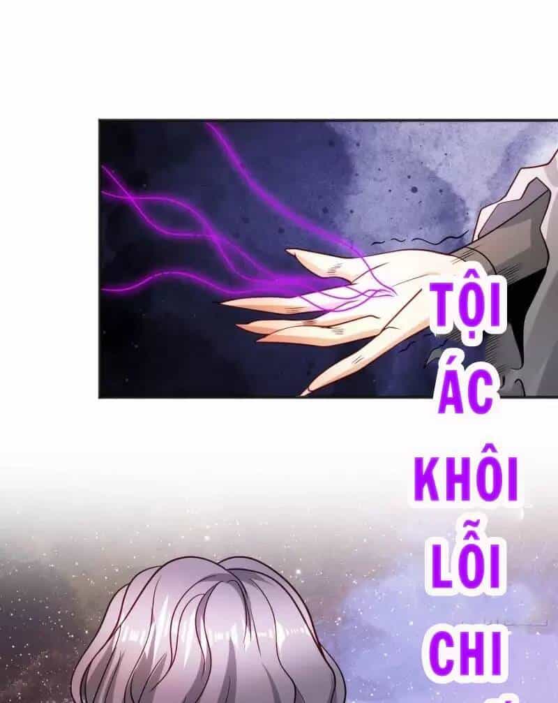 Vô Địch Từ Cưỡng Hôn Ma Nữ - Chương 70 - ảnh 32