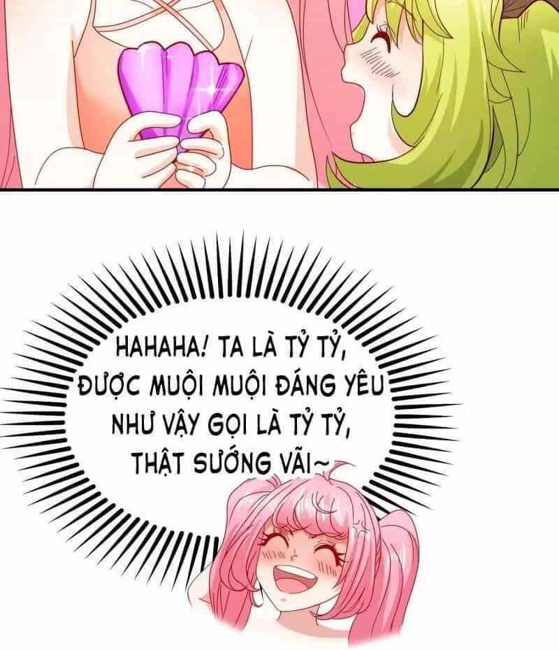 Vô Địch Từ Cưỡng Hôn Ma Nữ - Chương 72 - ảnh 49