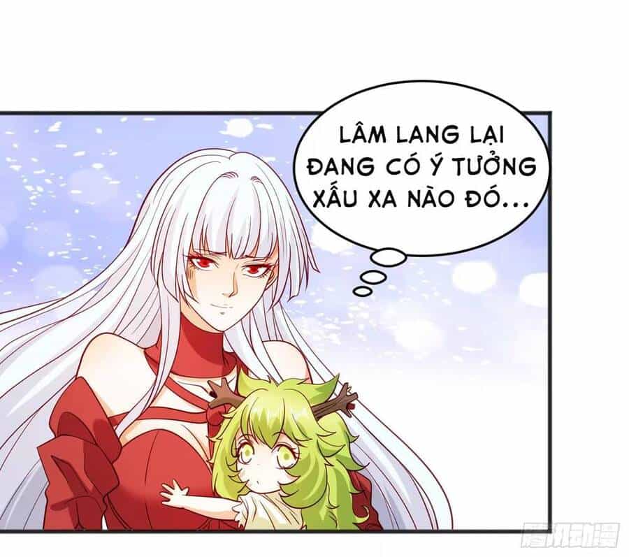Vô Địch Từ Cưỡng Hôn Ma Nữ - Chương 77 - ảnh 23