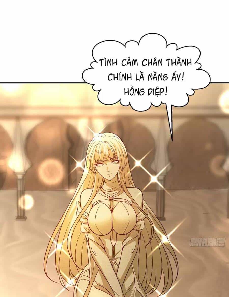 Vô Địch Từ Cưỡng Hôn Ma Nữ - Chương 77 - ảnh 48