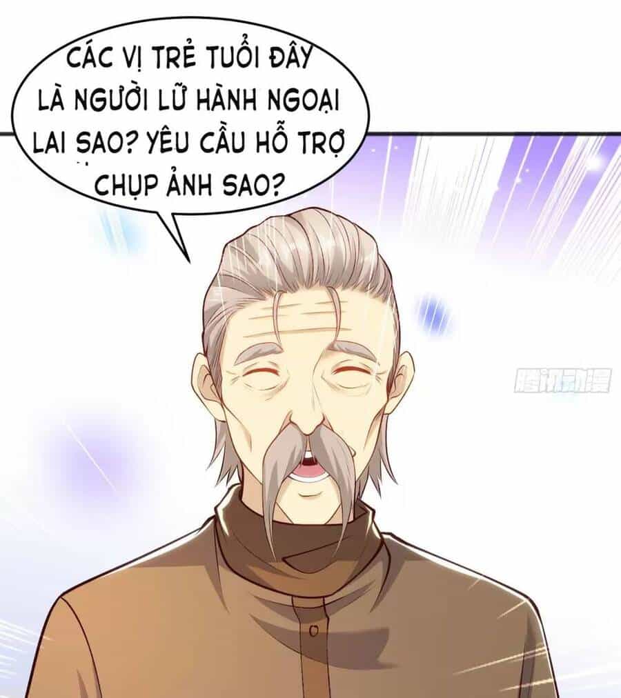 Vô Địch Từ Cưỡng Hôn Ma Nữ - Chương 77 - ảnh 81