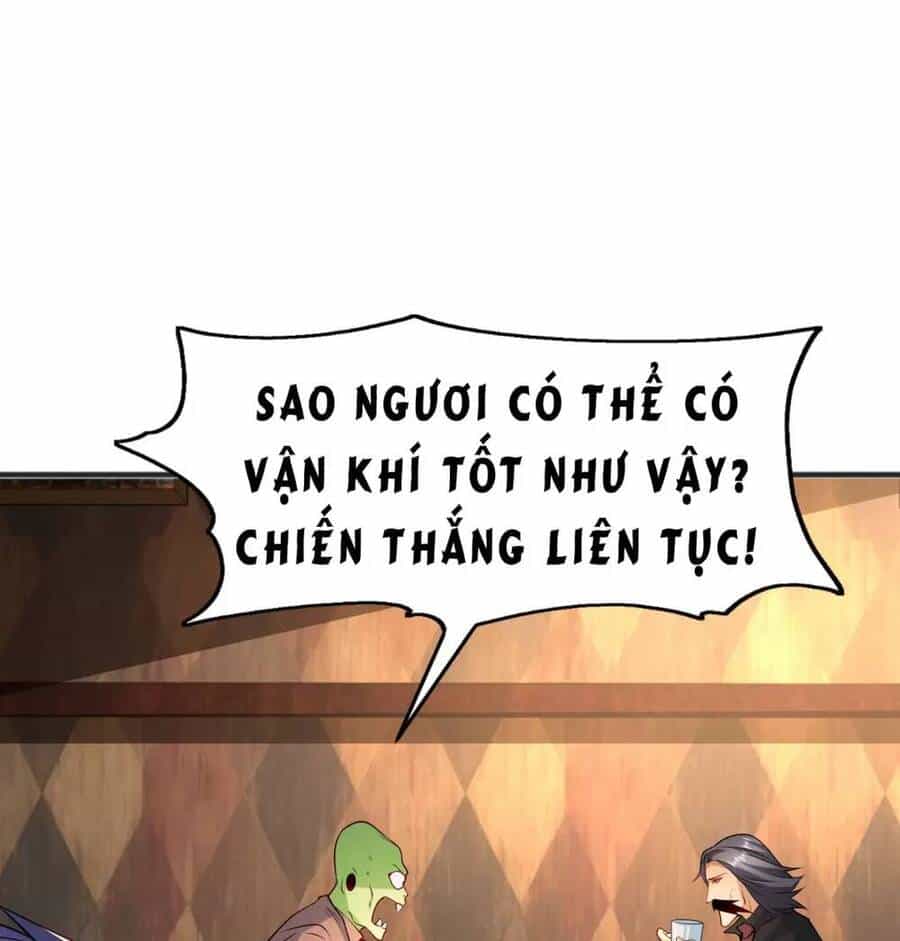 Vô Địch Từ Cưỡng Hôn Ma Nữ - Chương 78 - ảnh 15