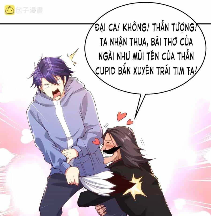 Vô Địch Từ Cưỡng Hôn Ma Nữ - Chương 78 - ảnh 57