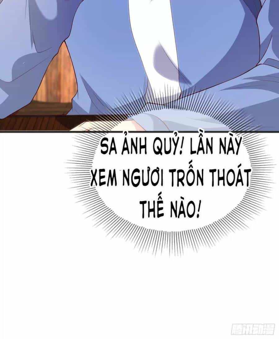 Vô Địch Từ Cưỡng Hôn Ma Nữ - Chương 78 - ảnh 63