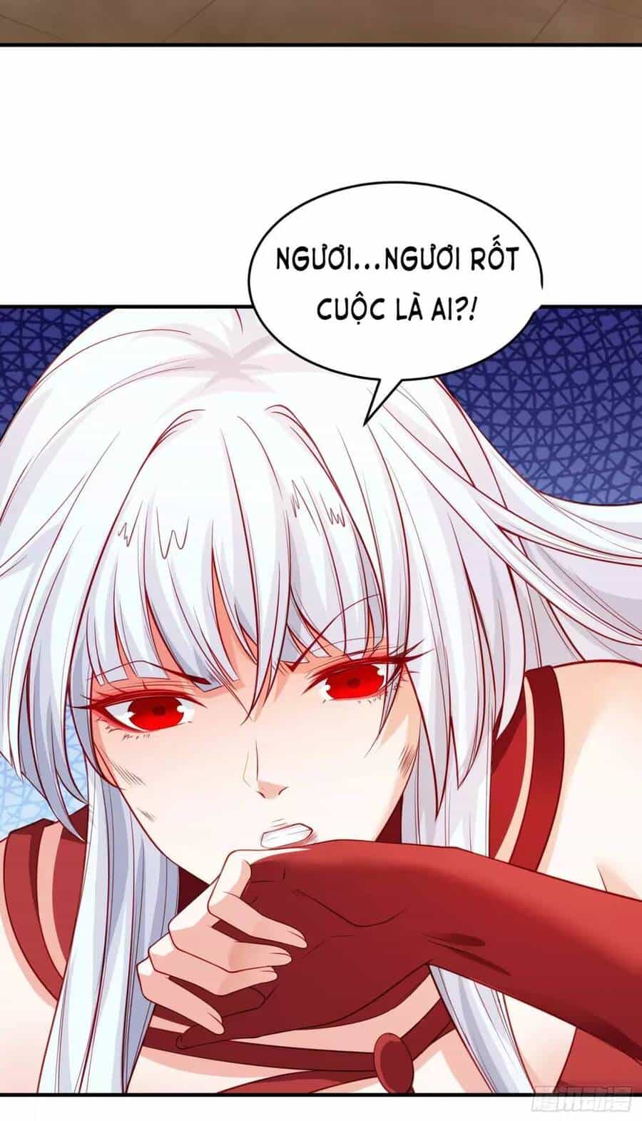 Vô Địch Từ Cưỡng Hôn Ma Nữ - Chương 80 - ảnh 56