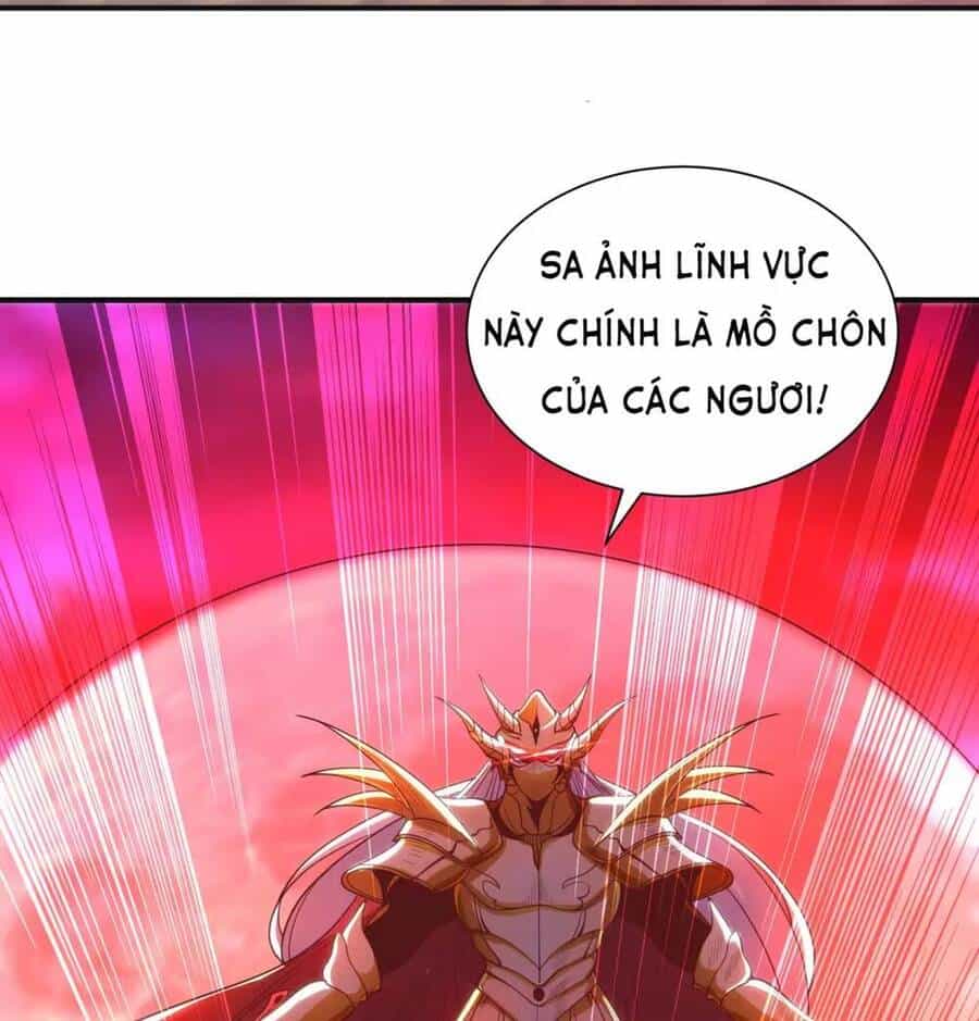 Vô Địch Từ Cưỡng Hôn Ma Nữ - Chương 85 - ảnh 41