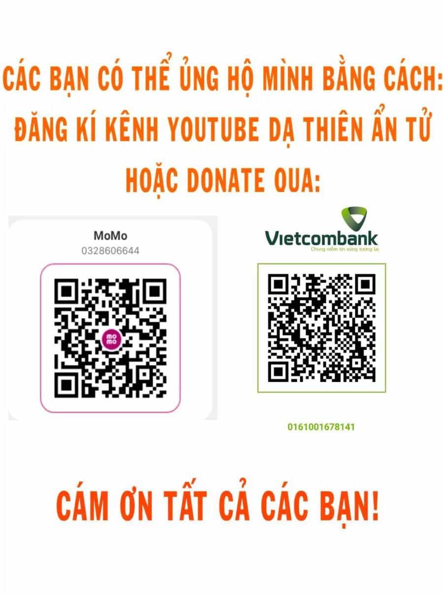 Vô Địch Từ Cưỡng Hôn Ma Nữ - Chương 87 - ảnh 72
