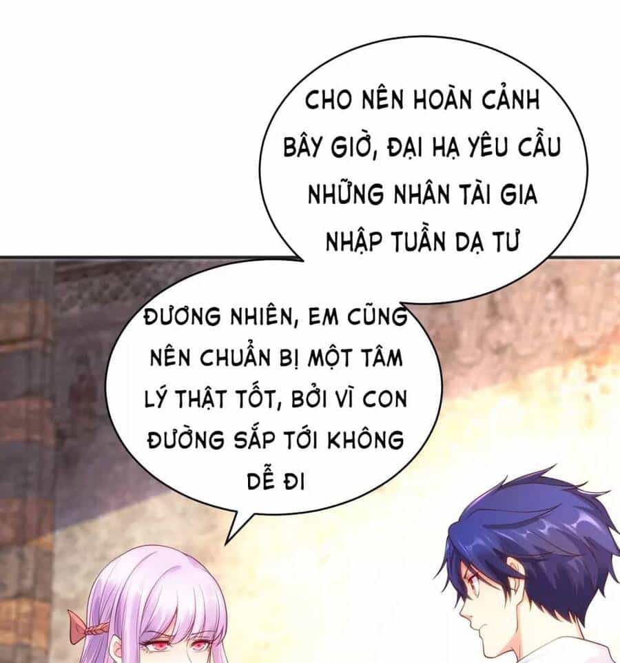 Vô Địch Từ Cưỡng Hôn Ma Nữ - Chương 88 - ảnh 12