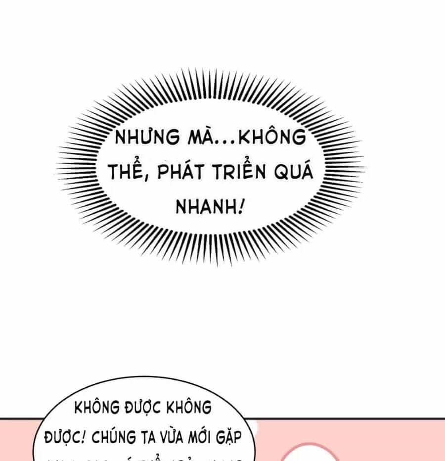 Vô Địch Từ Cưỡng Hôn Ma Nữ - Chương 89 - ảnh 59