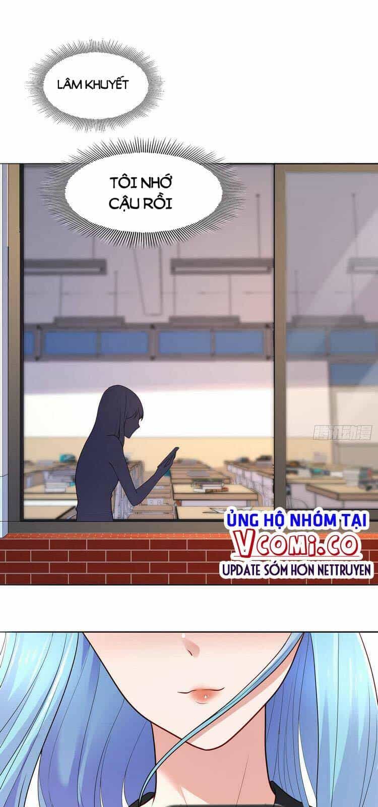 Vô Địch Từ Cưỡng Hôn Ma Nữ - Chương 9 - ảnh 14