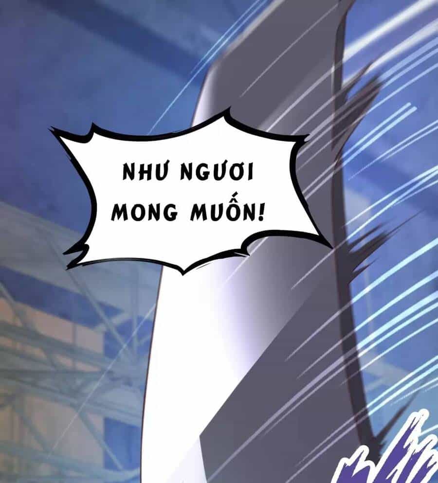 Vô Địch Từ Cưỡng Hôn Ma Nữ - Chương 92 - ảnh 35