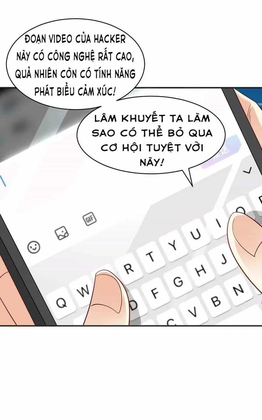 Vô Địch Từ Cưỡng Hôn Ma Nữ - Chương 94 - ảnh 41