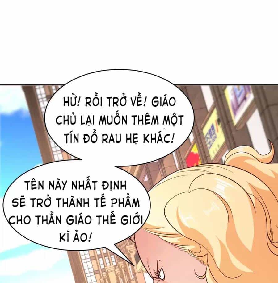 Vô Địch Từ Cưỡng Hôn Ma Nữ - Chương 96 - ảnh 20