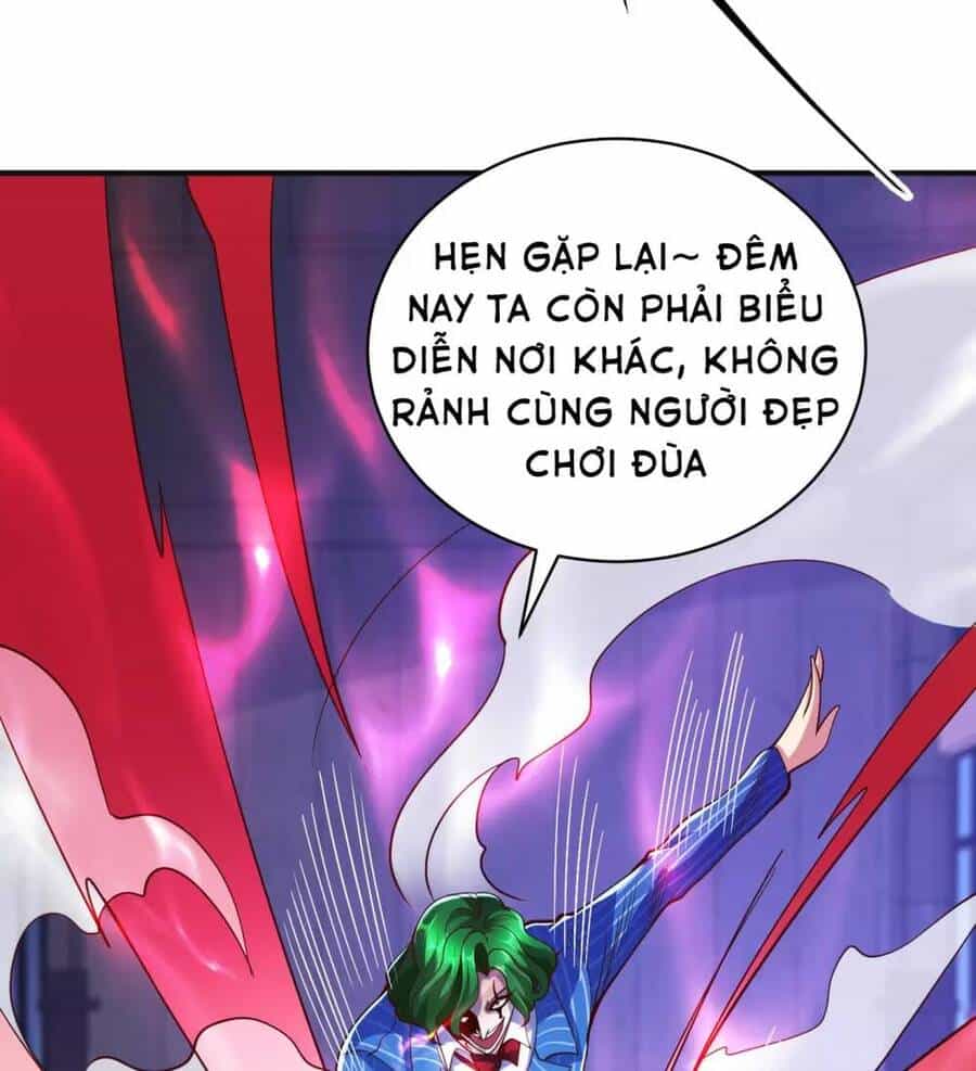 Vô Địch Từ Cưỡng Hôn Ma Nữ - Chương 99 - ảnh 15