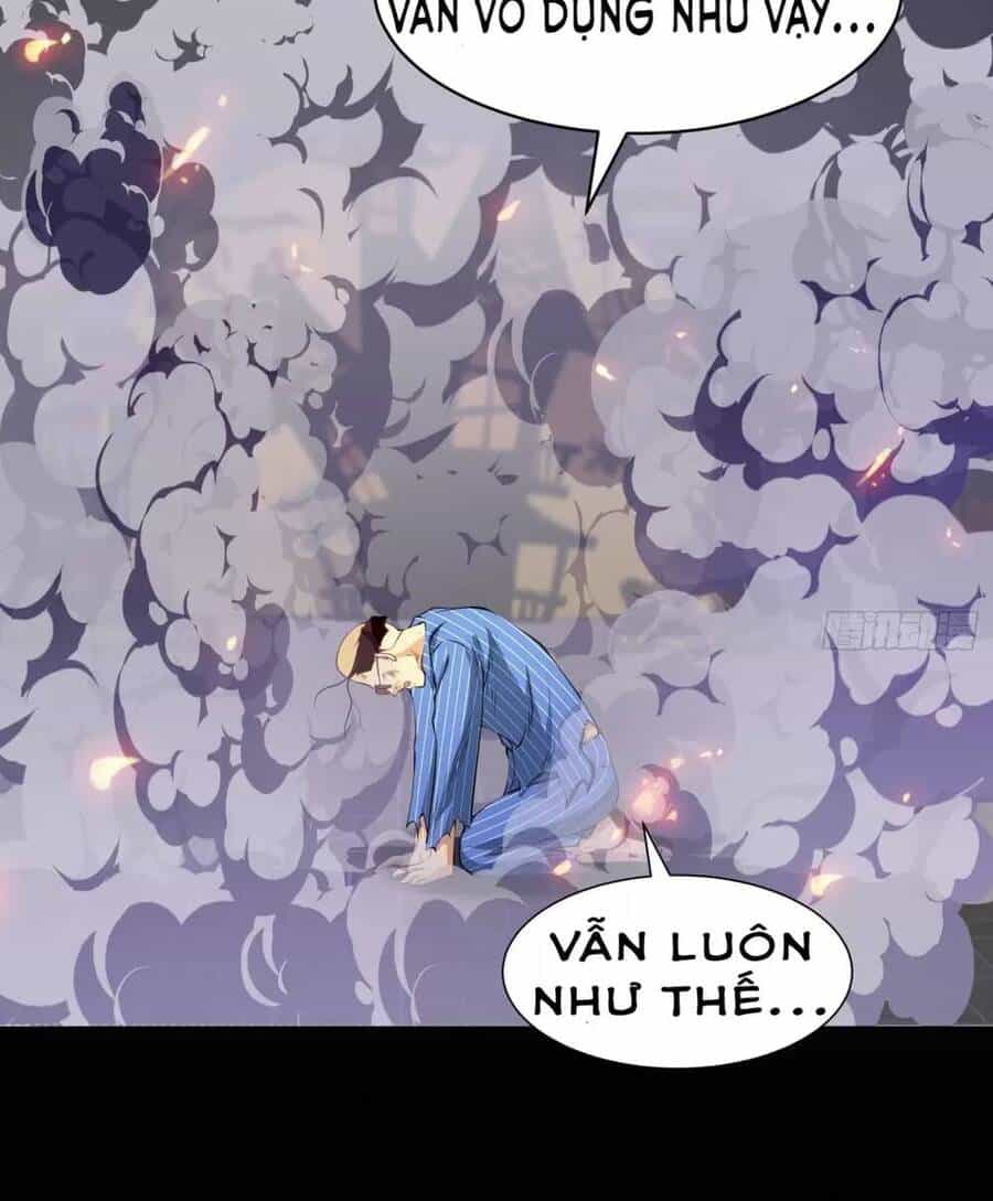 Vô Địch Từ Cưỡng Hôn Ma Nữ - Chương 99 - ảnh 57