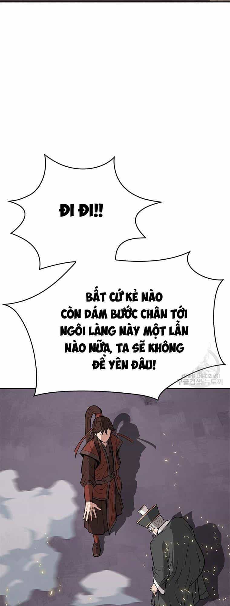 Vô Địch Vạn Quyền, Bất Khả Chiến Bại - Chương 11 - ảnh 47