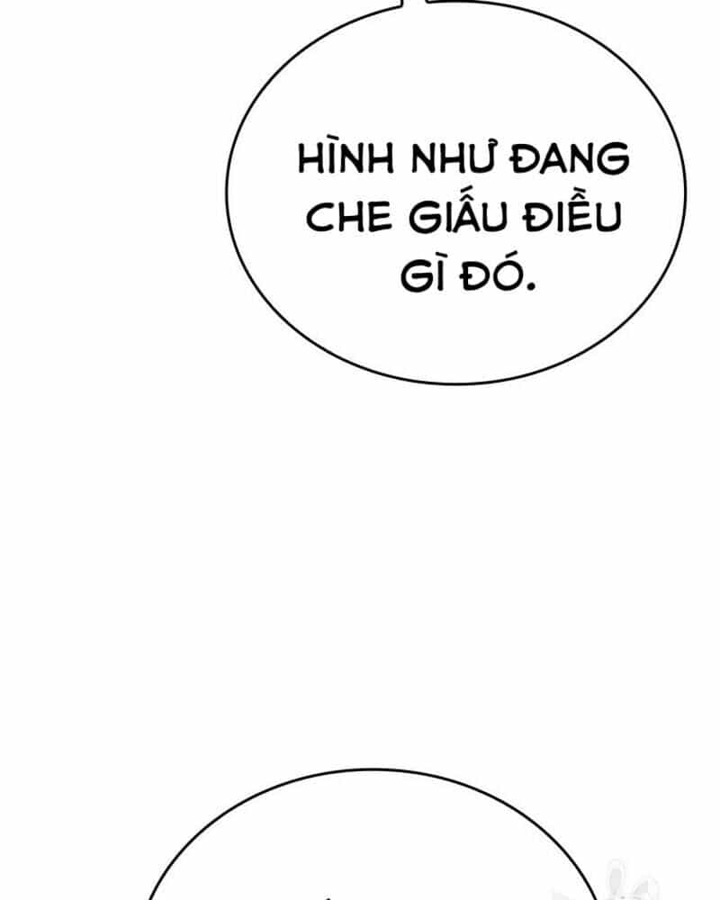 Vô Địch Vạn Quyền, Bất Khả Chiến Bại - Chương 14 - ảnh 10